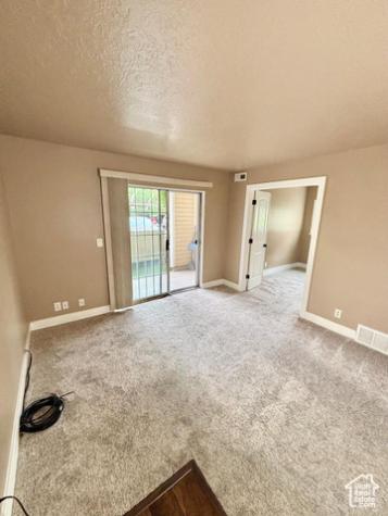 1212 E Waterside Cove Cottonwood Heights UT 84047