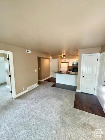1212 E Waterside Cove Cottonwood Heights UT 84047