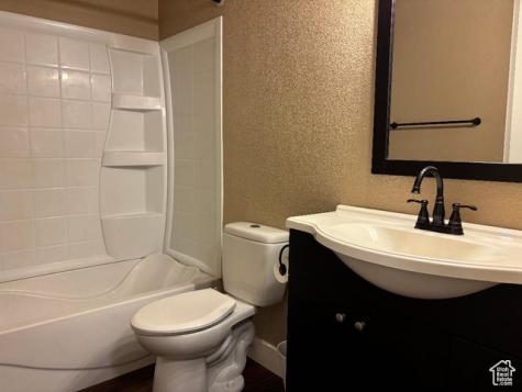 1212 E Waterside Cove Cottonwood Heights UT 84047