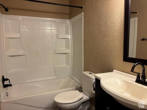 1212 E Waterside Cove Cottonwood Heights UT 84047
