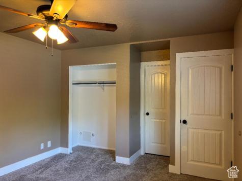 1212 E Waterside Cove Cottonwood Heights UT 84047
