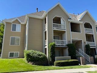 1212 E Waterside Cove Cottonwood Heights UT 84047