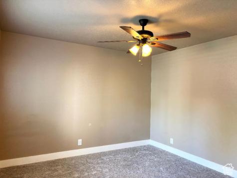 1212 E Waterside Cove Cottonwood Heights UT 84047