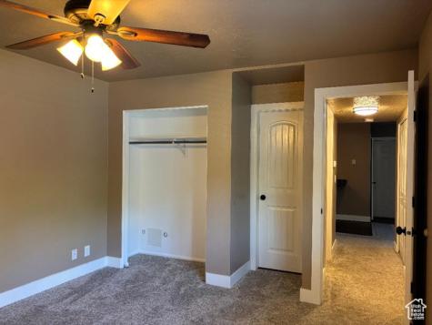 1212 E Waterside Cove Cottonwood Heights UT 84047