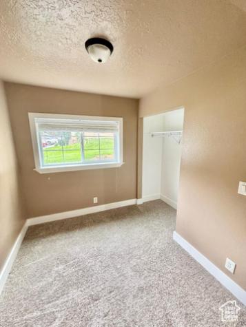 1212 E Waterside Cove Cottonwood Heights UT 84047