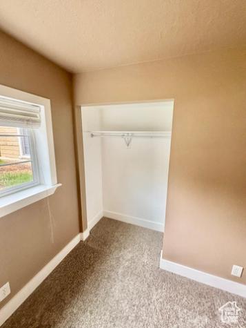 1212 E Waterside Cove Cottonwood Heights UT 84047