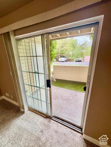 1212 E Waterside Cove Cottonwood Heights UT 84047