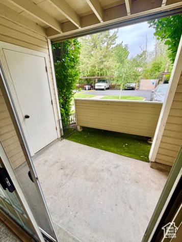 1212 E Waterside Cove Cottonwood Heights UT 84047
