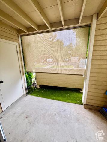 1212 E Waterside Cove Cottonwood Heights UT 84047