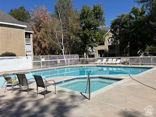 1212 E Waterside Cove Cottonwood Heights UT 84047
