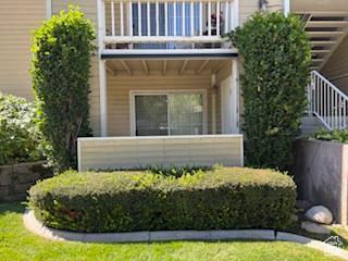 1212 E Waterside Cove Cottonwood Heights UT 84047