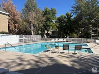 1212 E Waterside Cove Cottonwood Heights UT 84047