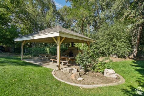 1212 E Waterside Cove Cottonwood Heights UT 84047