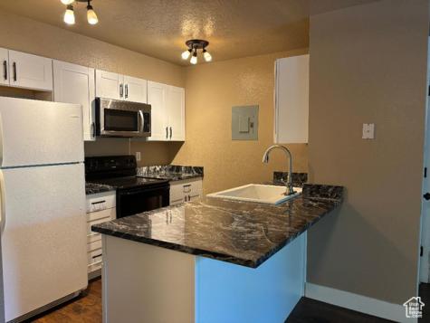 1212 E Waterside Cove Cottonwood Heights UT 84047