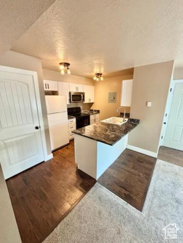 1212 E Waterside Cove Cottonwood Heights UT 84047