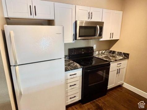 1212 E Waterside Cove Cottonwood Heights UT 84047