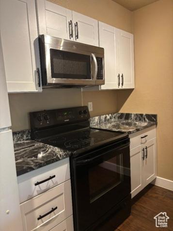 1212 E Waterside Cove Cottonwood Heights UT 84047