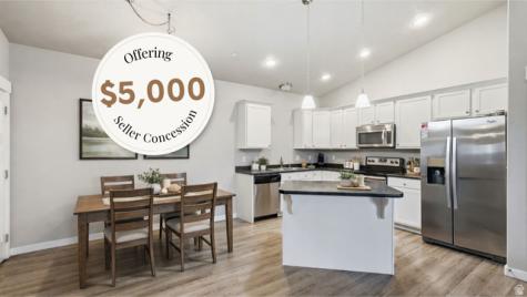 282 W 605 N Centerville UT 84014