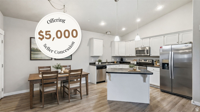 282 W 605 N Centerville UT 84014