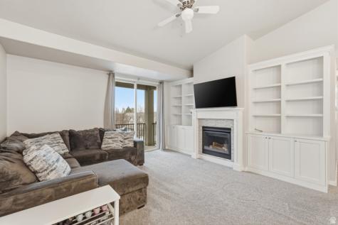 282 W 605 N Centerville UT 84014