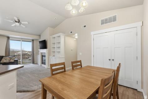 282 W 605 N Centerville UT 84014