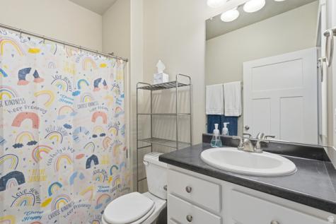 282 W 605 N Centerville UT 84014