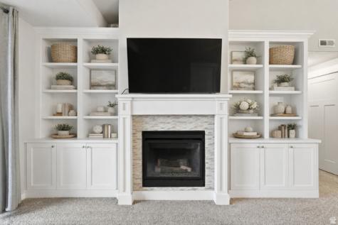 282 W 605 N Centerville UT 84014