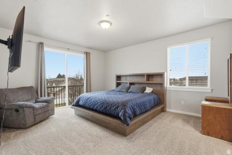 282 W 605 N Centerville UT 84014