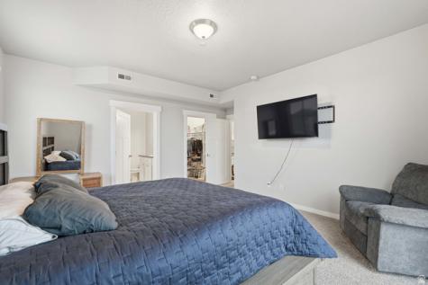 282 W 605 N Centerville UT 84014