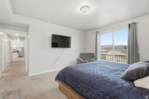 282 W 605 N Centerville UT 84014