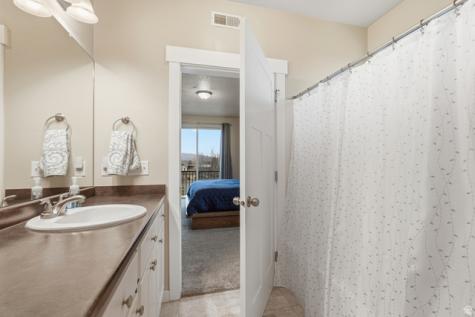 282 W 605 N Centerville UT 84014