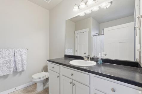 282 W 605 N Centerville UT 84014