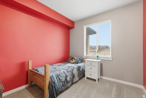 282 W 605 N Centerville UT 84014