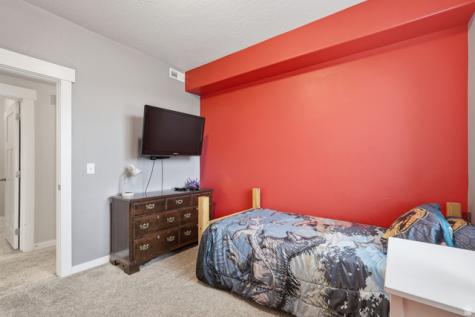 282 W 605 N Centerville UT 84014
