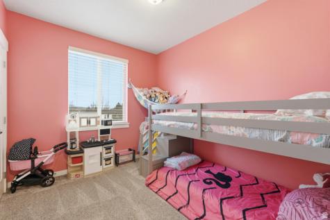 282 W 605 N Centerville UT 84014
