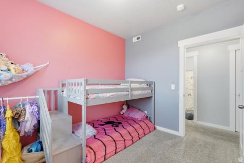282 W 605 N Centerville UT 84014