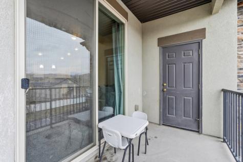 282 W 605 N Centerville UT 84014