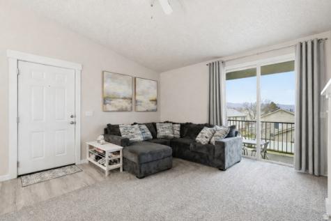 282 W 605 N Centerville UT 84014
