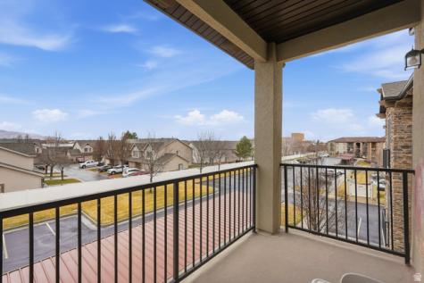 282 W 605 N Centerville UT 84014