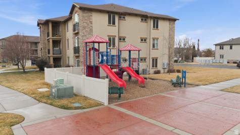 282 W 605 N Centerville UT 84014