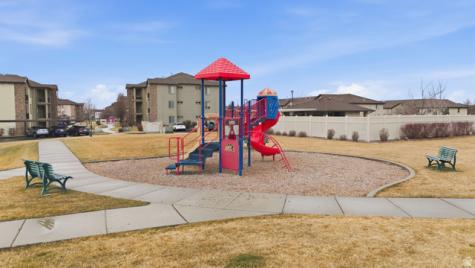 282 W 605 N Centerville UT 84014