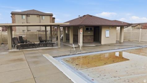 282 W 605 N Centerville UT 84014