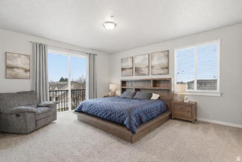 282 W 605 N Centerville UT 84014