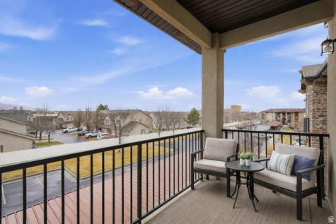 282 W 605 N Centerville UT 84014