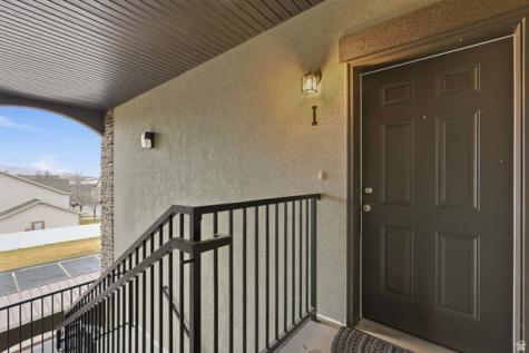 282 W 605 N Centerville UT 84014