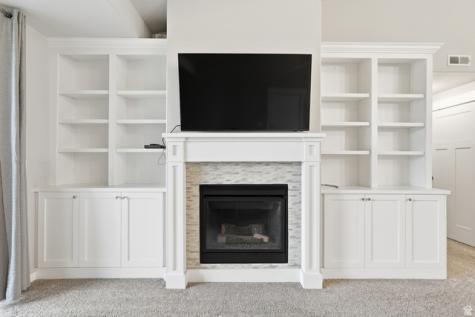 282 W 605 N Centerville UT 84014