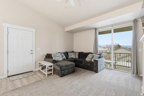 282 W 605 N Centerville UT 84014
