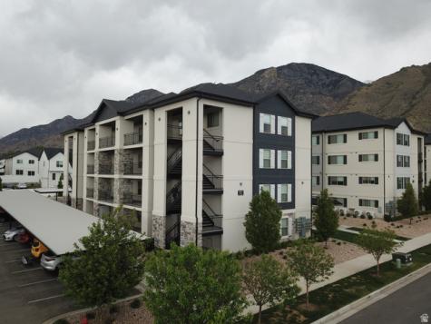 1141 E 1320 S Provo UT 84604