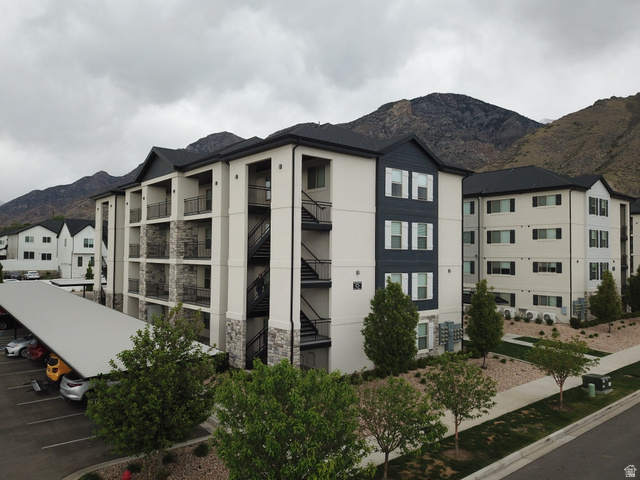 1141 E 1320 S Provo UT 84604