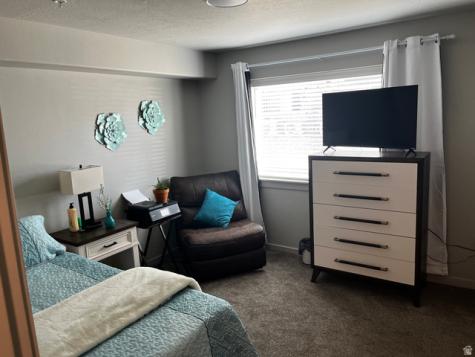 1141 E 1320 S Provo UT 84604